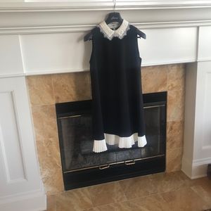 Nanette Lepore Dress Size 12